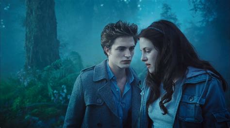 how high quality are movie stills